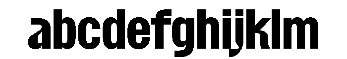 JLImpactNieuw 2024Buoyant FONT