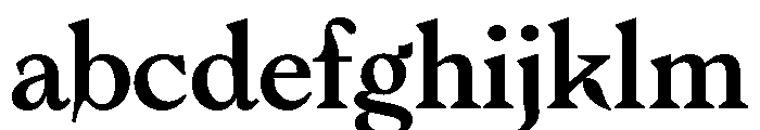 JLJoseleen 2018Reg FONT
