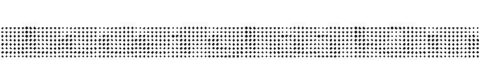 JLTicker2 Pivot FONT