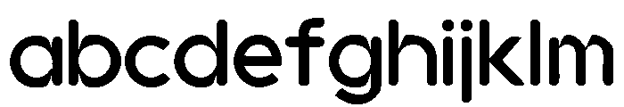 JMHAva-Bold FONT
