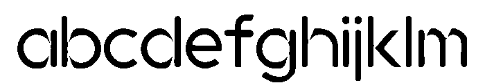 JMHAva-Regular FONT