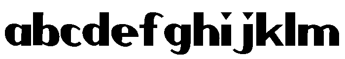 JMHCOMICS-Bold FONT
