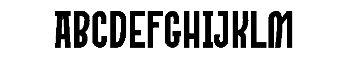 Jogacis FONT