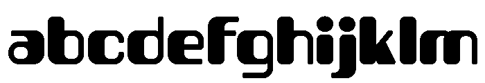 Jogojiwo FONT