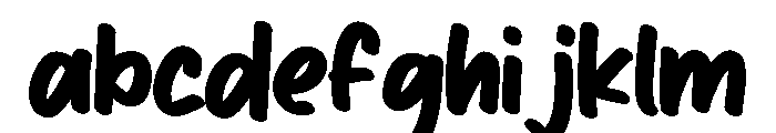Jogya FONT