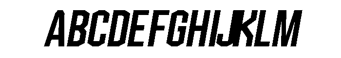 JohanssonItalic FONT