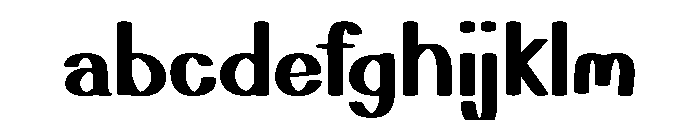 Jollyly Cupids FONT