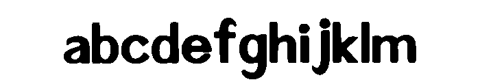 Josefin_Sans FONT