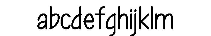 Jotelle FONT