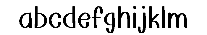 Journal Raven FONT