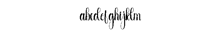 Journals1 FONT