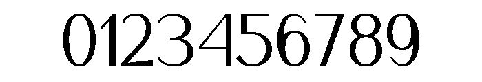 Jovencua Regular Font OTHER CHARS