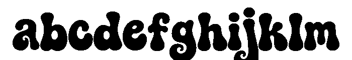 Joya FONT