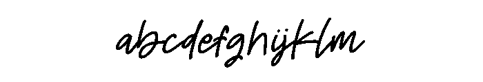 Joybright Italic FONT