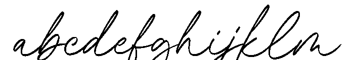 Joyful Christmas Script Regular FONT