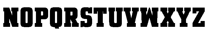Joyful Hopes Regular Font LOWERCASE