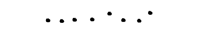 Joyful Turkey Font 3 Font OTHER CHARS