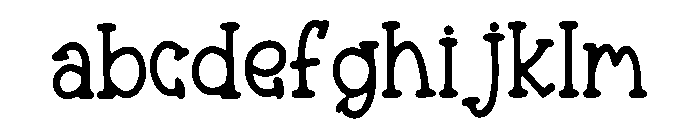 Joyscript FONT
