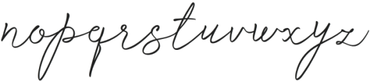 fontPreview