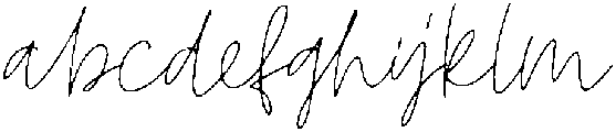 Joleigh-Regular otf (400) FONT