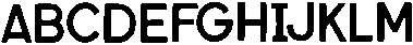 Jolive ttf (400) FONT