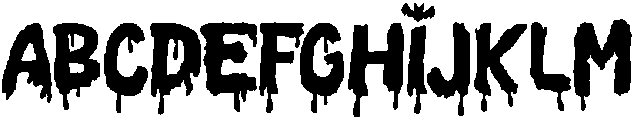 Jolly Boogie Regular otf (400) FONT