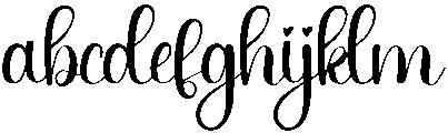 Jolly Regular otf (400) FONT