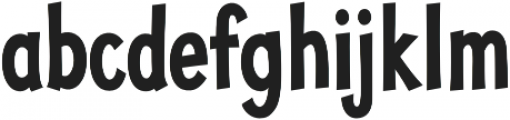 fontPreview
