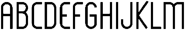 Jollybreek Regular otf (400) FONT