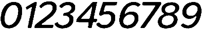 Jomihu ttf (400) Font OTHER CHARS
