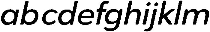 Jomihu ttf (400) FONT