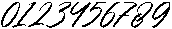 Jonathans Machelino otf (400) Font OTHER CHARS