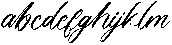 Jonathans Machelino otf (400) FONT
