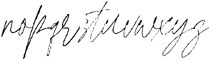 Jonattan Antonio otf (400) Font LOWERCASE