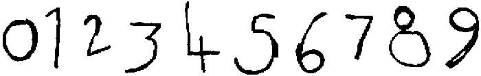 Jooolz otf (400) Font OTHER CHARS