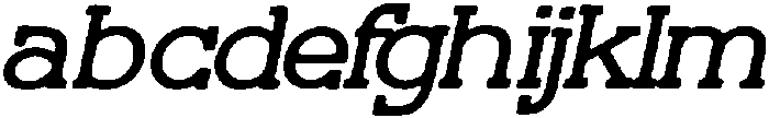 Joqoka ttf (400) FONT