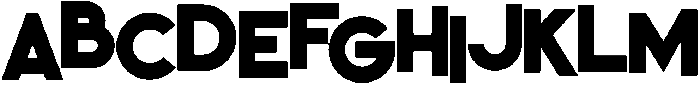 Jordan Bold Grunge otf (700) Font UPPERCASE