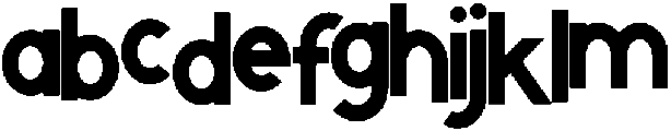 Jordan Bold Grunge otf (700) FONT