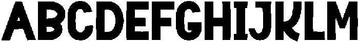Joseph Sophia Regular otf (400) FONT