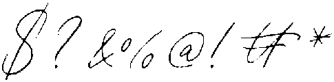 Josephine-Regular otf (400) Font OTHER CHARS