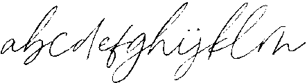 Josephine-Regular otf (400) FONT