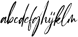 Josephine otf (400) FONT