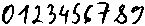Jossie Regular otf (400) Font OTHER CHARS