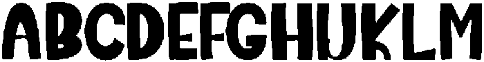Journal Regular otf (400) FONT