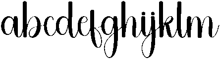Journalist Regular otf (400) FONT