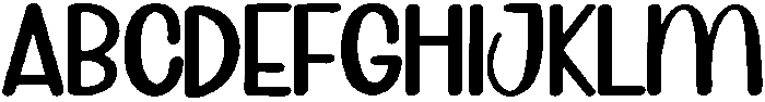 Journey Regular otf (400) FONT