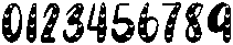 Journey Valentine Regular otf (400) Font OTHER CHARS