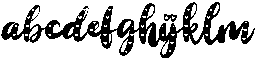 Journey Valentine Regular otf (400) FONT