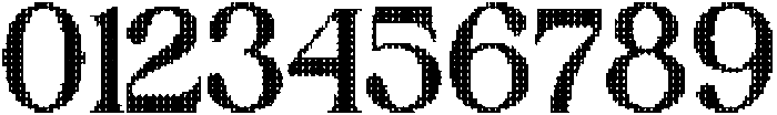 JovelynDisco-Regular otf (400) Font OTHER CHARS