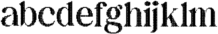JovelynDisco-Regular otf (400) FONT